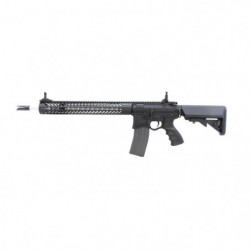 Replique Longue G&G Armament AR15 SBR8