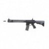 Replique Longue G&G Armament AR15 SBR8