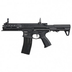 Replique Longue G&G...