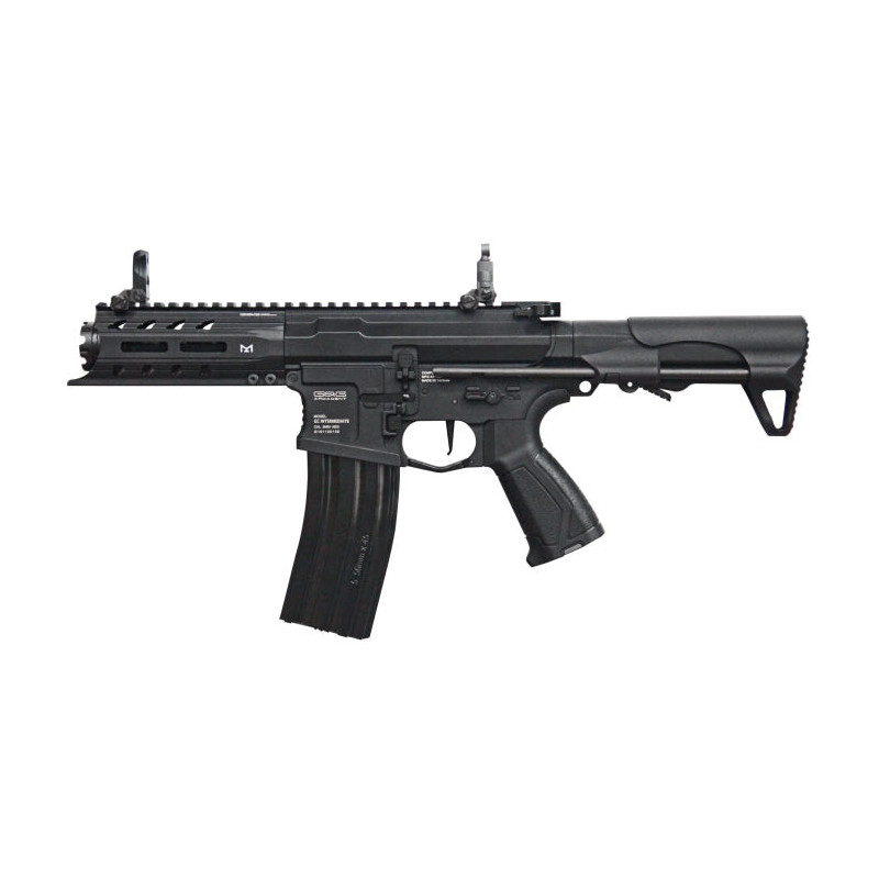 Replique Longue G&G Armament ARP 556