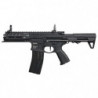 Replique Longue G&G Armament ARP 556