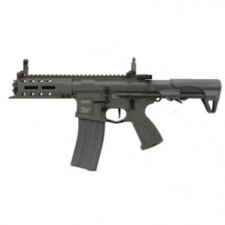 Replique Longue G&G Armament ARP 556