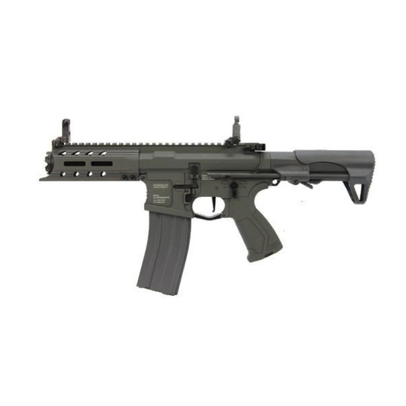 Replique Longue G&G Armament ARP 556