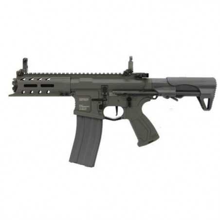 Replique Longue G&G Armament ARP 556