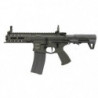 Replique Longue G&G Armament ARP 556