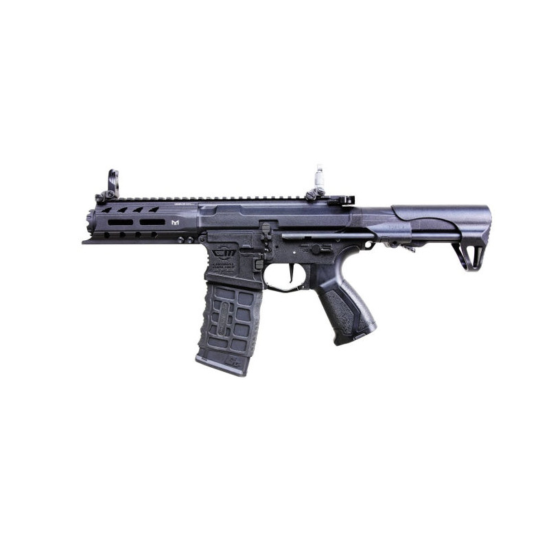 Replique Longue G&G Armament ARP 556 V2S Noir