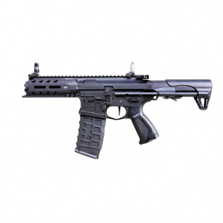 Replique Longue G&G Armament ARP 556 V2S Noir