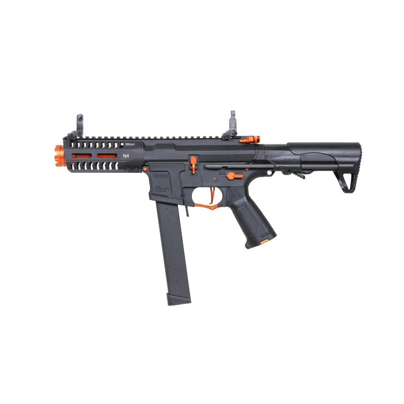 Replique Longue G&G Armament ARP9