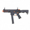 Replique Longue G&G Armament ARP9