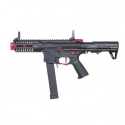 Replique Longue G&G Armament ARP9