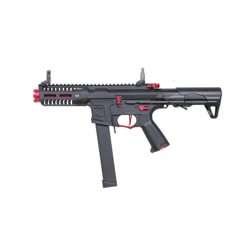 Replique Longue G&G Armament ARP9