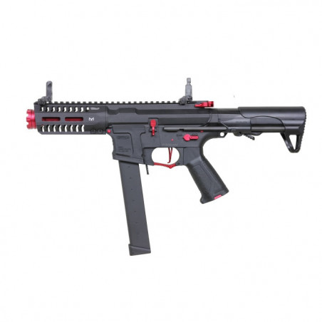 Replique Longue G&G Armament ARP9