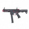 Replique Longue G&G Armament ARP9