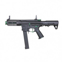 Replique Longue G&G Armament ARP9