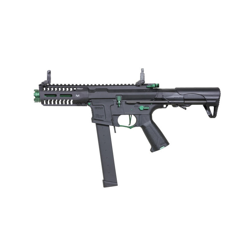 Replique Longue G&G Armament ARP9