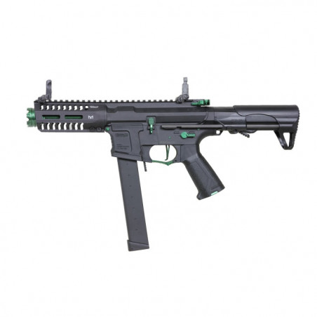 Replique Longue G&G Armament ARP9