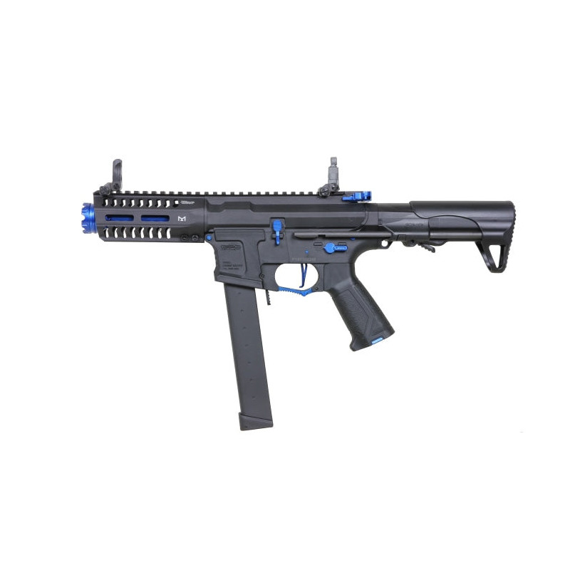 Replique Longue G&G Armament ARP9