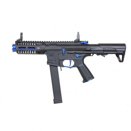 Replique Longue G&G Armament ARP9