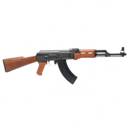 Réplique longue G&G Armament CM RK 47