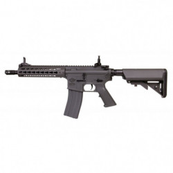 Replique Longue G&G...
