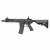 Replique Longue G&G Armament CM15 KR 8.5" Grise