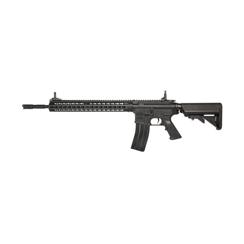 Replique Longue G&G Armament CM15 KR APR 14.5"