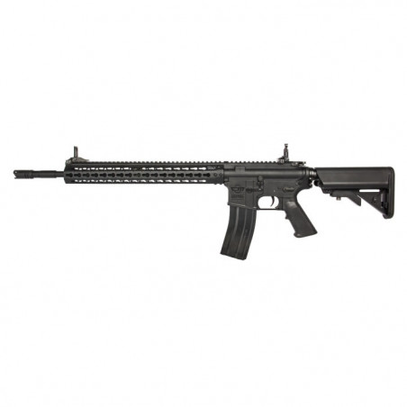 Replique Longue G&G Armament CM15 KR APR 14.5"