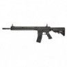 Replique Longue G&G Armament CM15 KR APR 14.5"
