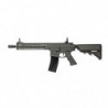 Replique Longue G&G Armament CM15 KR CQB 8" Grise