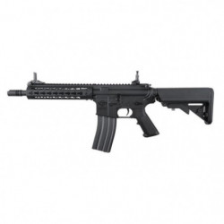 Replique Longue G&G...
