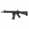 Replique Longue G&G Armament CM15 KR CQB 8.5" Noir