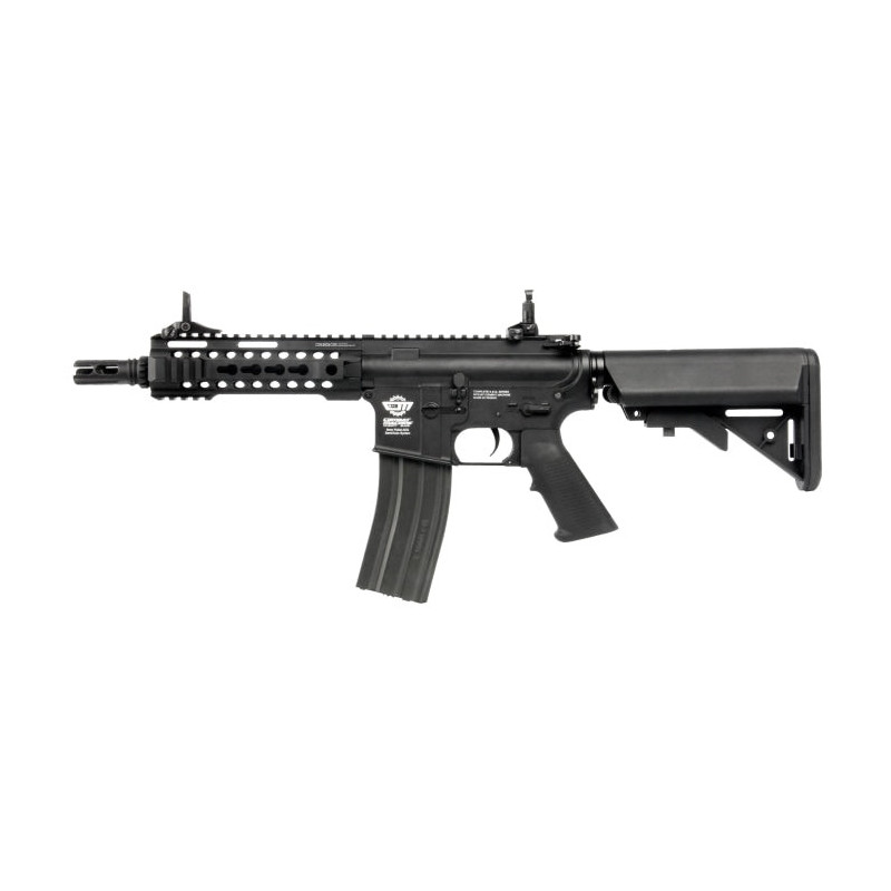 Replique Longue G&G Armament CM16 300BOT