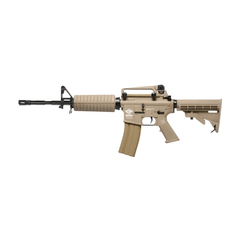 Replique Longue G&G Armament CM16 Carbine