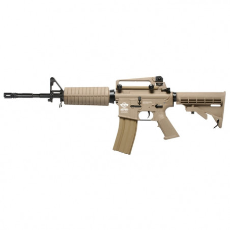 Replique Longue G&G Armament CM16 Carbine