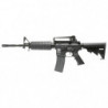 Replique Longue G&G Armament CM16 Carbine