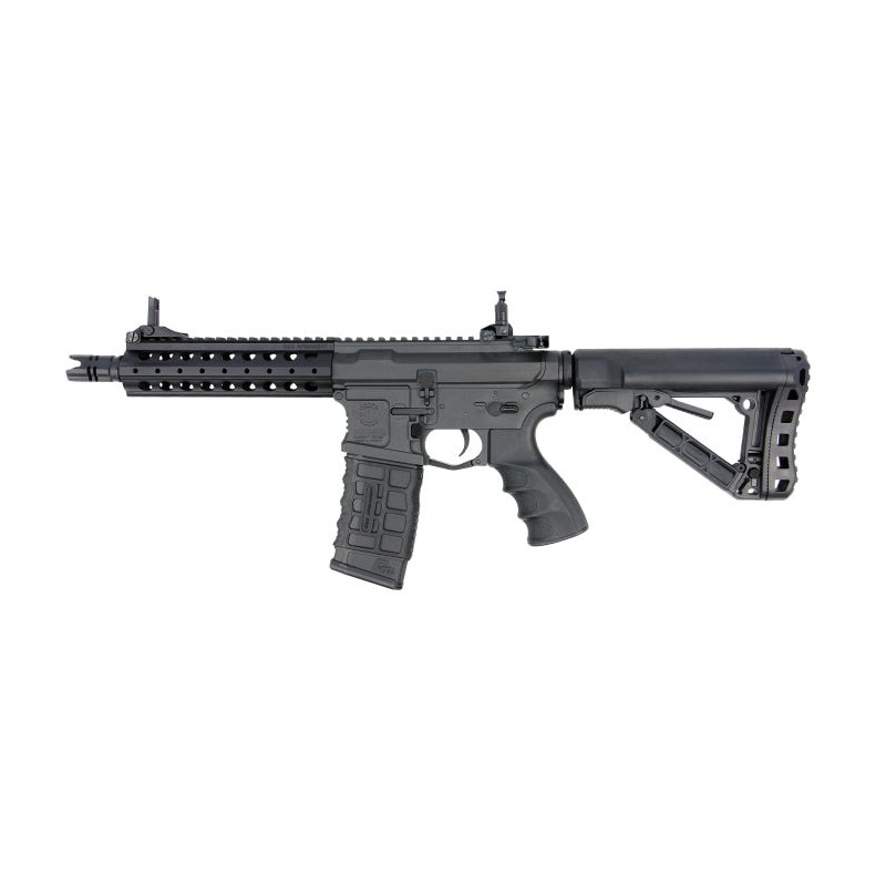 Replique Longue G&G Armament CM16 FFR A2