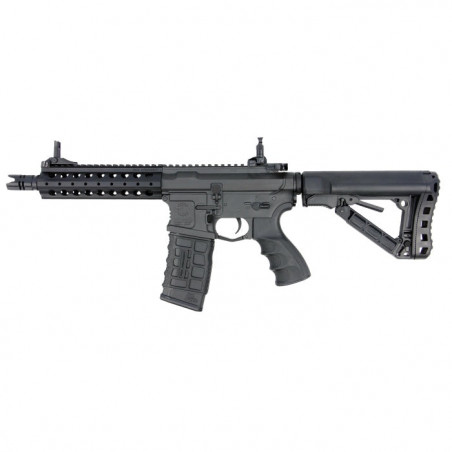 Replique Longue G&G Armament CM16 FFR A2