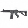 Replique Longue G&G Armament CM16 FFR A2