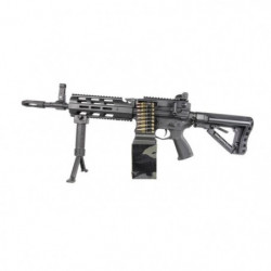 Replique Longue G&G...