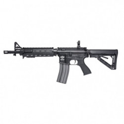 Replique Longue G&G...