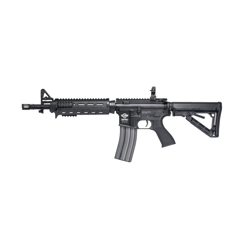 Replique Longue G&G Armament CM16 MOD O