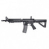 Replique Longue G&G Armament CM16 MOD O