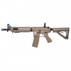 Replique Longue G&G Armament CM16 MOD O