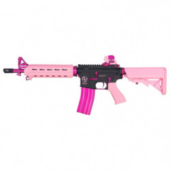 Replique Longue G&G...