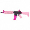 Replique Longue G&G Armament CM16 MOD O UPI Edition