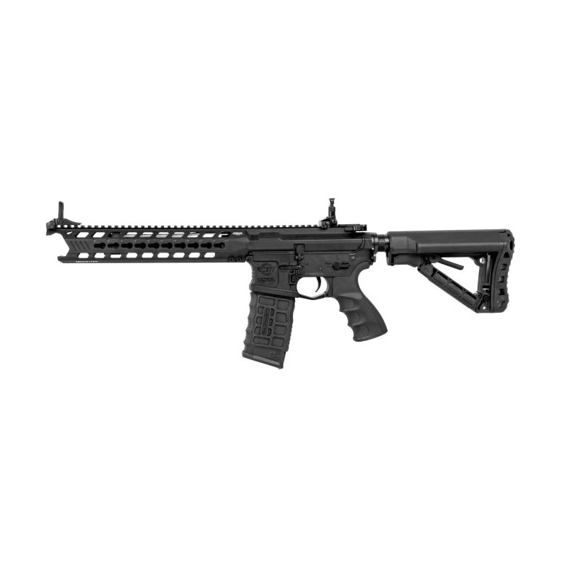 Replique Longue G&G Armament CM16 Predator