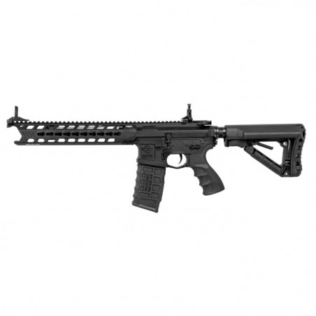 Replique Longue G&G Armament CM16 Predator
