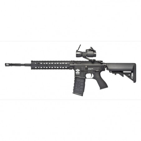 Replique Longue G&G Armament CM16 R8 L