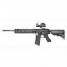 Replique Longue G&G Armament CM16 R8 L