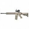 Replique Longue G&G Armament CM16 R8 L